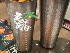 -敏华冰厅(天河城店)