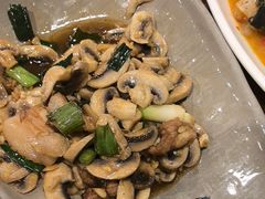 -丰乐餐厅·始于1999·本地老字号