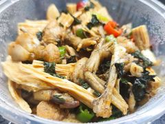 -蛙来哒(友谊阳光城店)