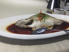 -鸭王烤鸭店(三里河店)