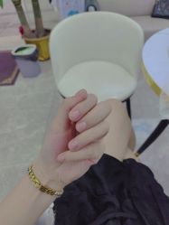 -樱禾NaiL美甲美睫