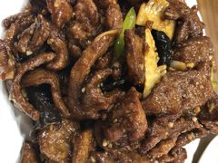 -砂锅李(九江路店)