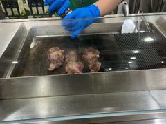 -山姆会员商店(亦庄创意生活广场店)