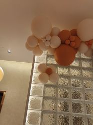 -唤颜美容·养生按摩SPA