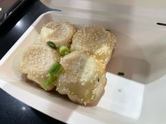 -腾元生煎(西华路店)