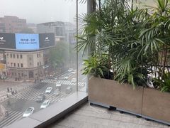 -大视光学•LINDBERG林德伯格•全球手工眼镜集合店(王府井店)