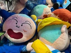 -DON DON DONKI(名珠城店)