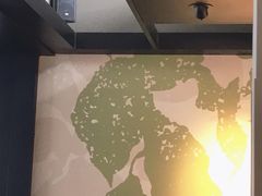 -星巴克(无锡高铁站店)
