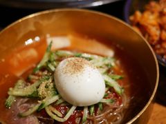 -济州爱肉堂(总店)