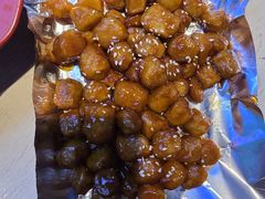 -小柴米·传统江西菜(万寿宫店)