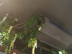 -湘当爱·鲜煮现炒(松岗立业路店)