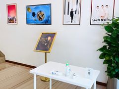 -刘健艺术钢琴学校·专注钢琴教育25周年(徐家汇校区)