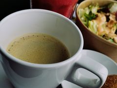 -宜家·瑞典风味餐厅(天津东丽商场店)