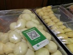 -福顺居(刘家窑店)