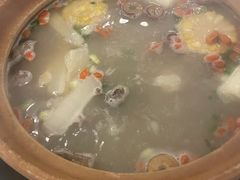 -靓靓蒸虾·头牌蒸虾(南山桂庙店)