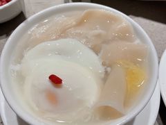 -海底捞火锅(正大乐城店)