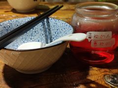 -有才叔北京时间涮肉(紫薇尚层店)