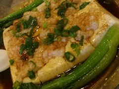 -和膳居饮食有限公司