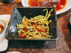 -上楼私房菜(院士路店)