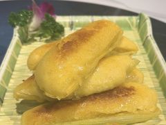 -云尊府云南菜·蒸汽石锅鱼(学清路店)