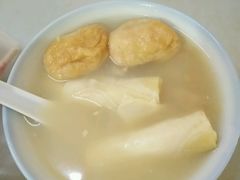 -文庙菜饭(四川北路店)