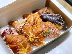 -月枫堂(长春这有山店)