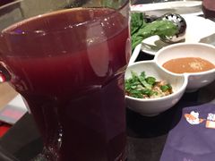 -新辣道鱼火锅(领展购物广场·中关村店)