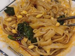 -魏家凉皮(文景路店)