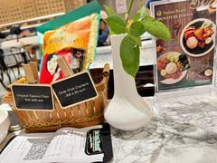 -关夫人餐厅(阳光广场店)