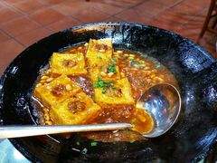 -来客家食府 · 福建客家菜(厦禾路店)