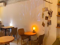 -餐酒吧Com-ing Bar(上海路店)
