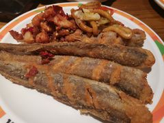 -比格比萨自助(万柳华联店)