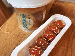 -长春堂顺时而饮(前门店)