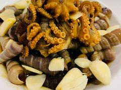 -山东八大碗山东老字号