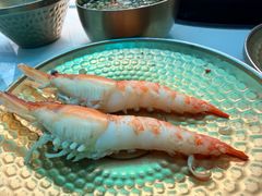 -琥珀川糟粕醋·香草鸭·鸡煲(慈云寺店)