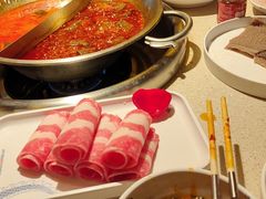 -小龙坎火锅(全球总店)