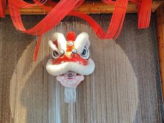 -扬州狮子楼·非遗淮扬菜(东关街店)