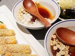 -马旺子·川小馆