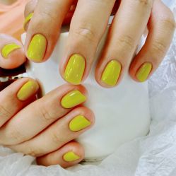 点击看大图 -Meet Nail 美睫·美甲