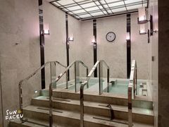 -上海静安香格里拉大酒店