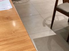 大堂-周麻婆·川式小炒(泉州鲤城超越工业园店)