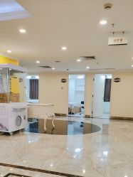 -深圳春天阳光医院·轮廓抗衰中心