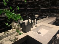 -厦门瑞颐大酒店·VIRGO威士忌酒吧