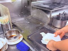 -源记肠粉(华贵路店)