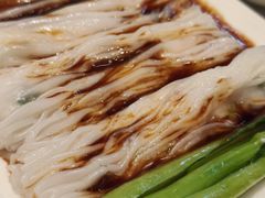 -南园酒家(前进路店)