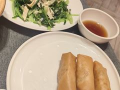 -新吉士·上海菜(浦东LCM置汇旭辉店)