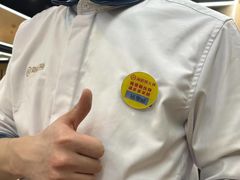 -海底捞火锅(天一广场亚细亚店)