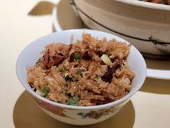 -惠食佳(滨江大公馆店)