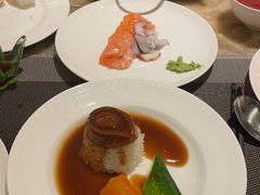 -安蒂娅·海鲜自助餐厅(安蒂娅美兰酒店)