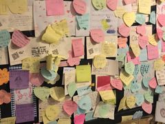 -Cafe Alice咖啡爱丽丝(奥城店)